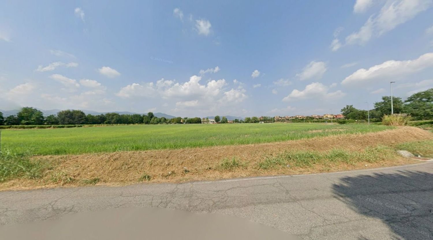 Foto 3 - Terreno agricolo Provinciale 28, Calvagese della Riviera - foto 3
