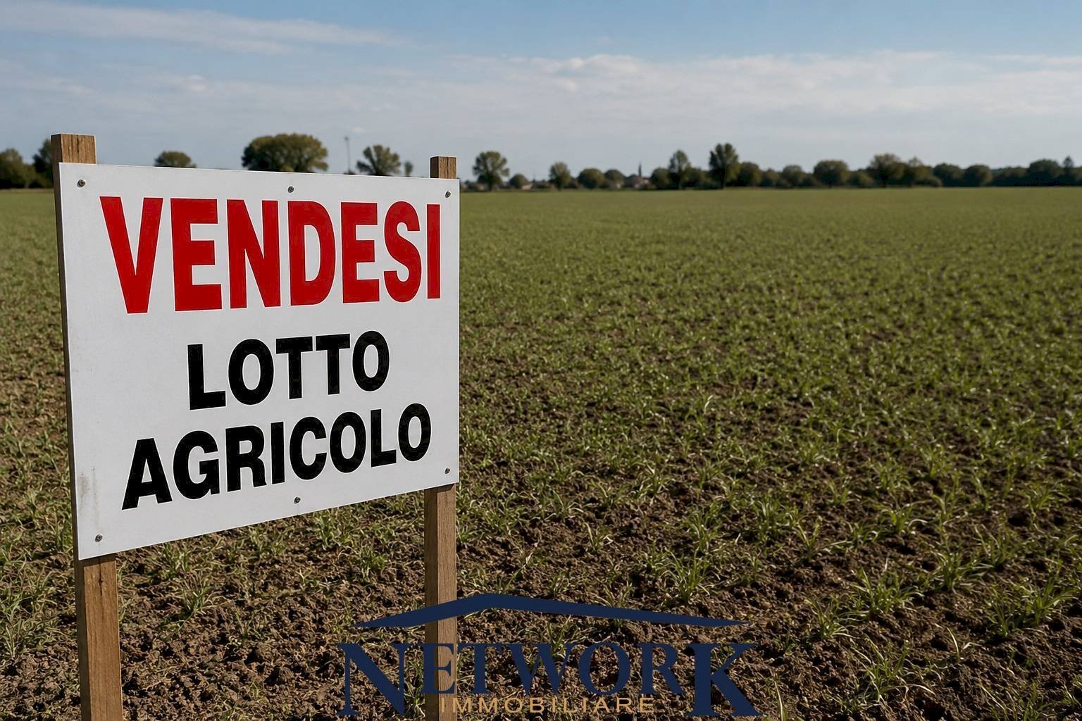 Foto 1 - Terreno agricolo Provinciale 28, Calvagese della Riviera - foto 1