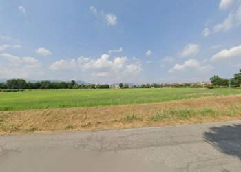 Foto 3 - Terreno agricolo Provinciale 28, Calvagese della Riviera - foto 3