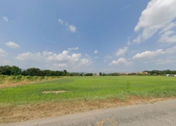 Foto 4 - Terreno agricolo Provinciale 28, Calvagese della Riviera - foto 4