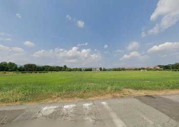 Foto 5 - Terreno agricolo Provinciale 28, Calvagese della Riviera - foto 5