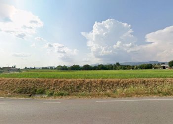 Foto 6 - Terreno agricolo Provinciale 28, Calvagese della Riviera - foto 6