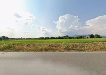Foto 7 - Terreno agricolo Provinciale 28, Calvagese della Riviera - foto 7