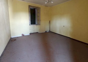 camera - Trilocale Municipio, Calvagese della Riviera - foto 7