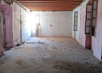 camera - Trilocale Municipio, Calvagese della Riviera - foto 11