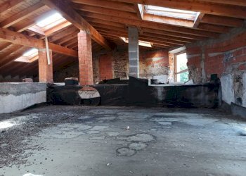 Foto 13 - Trilocale Municipio, Calvagese della Riviera - foto 13