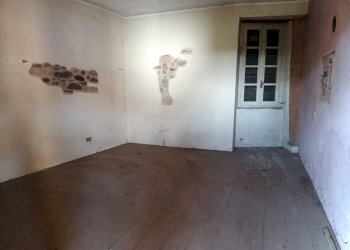 camera - Rustico Municipio, Calvagese della Riviera - foto 4