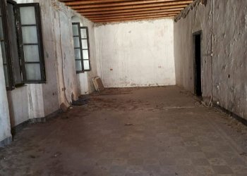 Foto 6 - Rustico Municipio, Calvagese della Riviera - foto 6