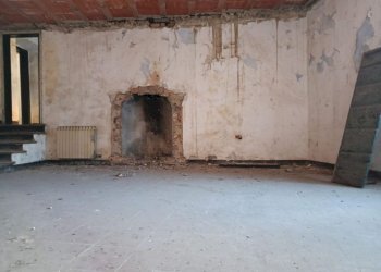 Foto 7 - Rustico Municipio, Calvagese della Riviera - foto 7