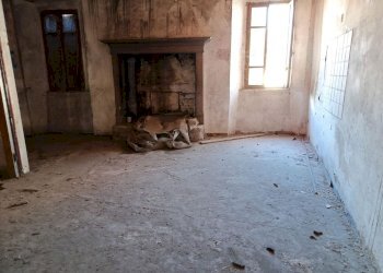 Foto 8 - Rustico Municipio, Calvagese della Riviera - foto 8