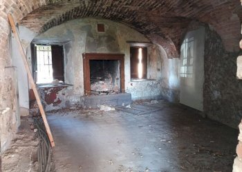 Foto 11 - Rustico Municipio, Calvagese della Riviera - foto 11