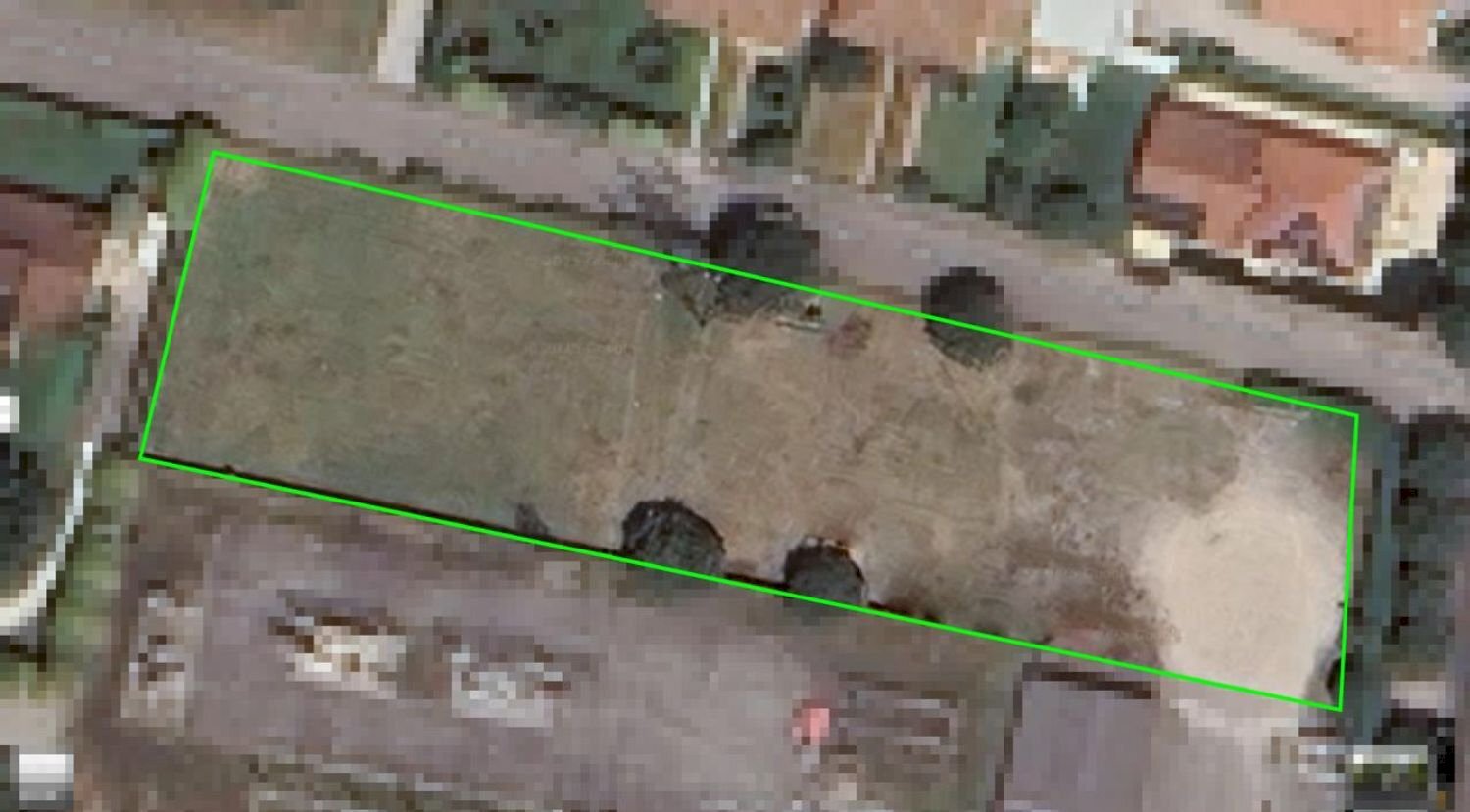 Foto 1 - Terreno edificabile Levantio da G, Guidizzolo - foto 1