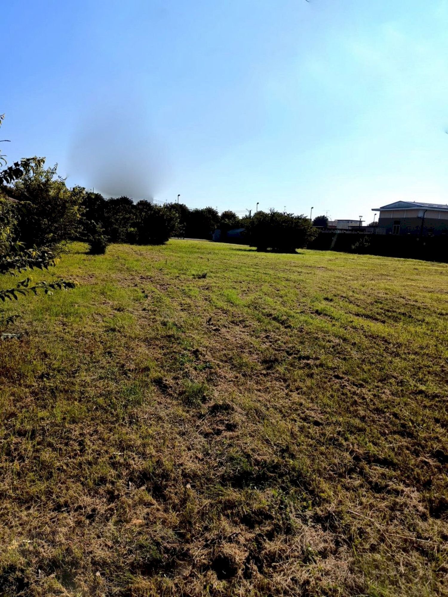 Foto 3 - Terreno edificabile Levantio da G, Guidizzolo - foto 3