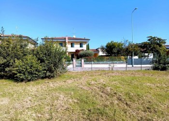 Foto 2 - Terreno edificabile Levantio da G, Guidizzolo - foto 2