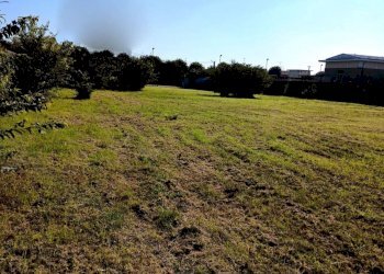 Foto 3 - Terreno edificabile Levantio da G, Guidizzolo - foto 3