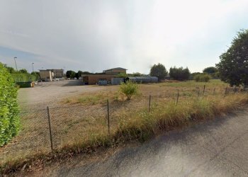 Foto 4 - Terreno edificabile Levantio da G, Guidizzolo - foto 4