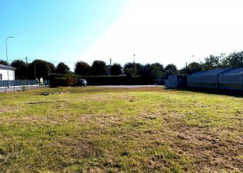 Foto 5 - Terreno edificabile Levantio da G, Guidizzolo - foto 5