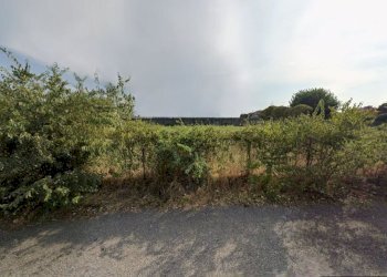 Foto 6 - Terreno edificabile Levantio da G, Guidizzolo - foto 6