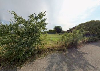 Foto 7 - Terreno edificabile Levantio da G, Guidizzolo - foto 7