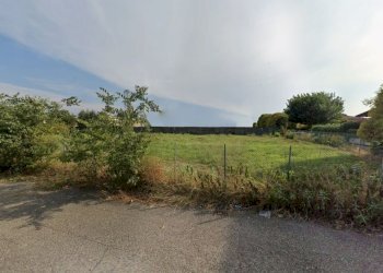 Foto 9 - Terreno edificabile Levantio da G, Guidizzolo - foto 9