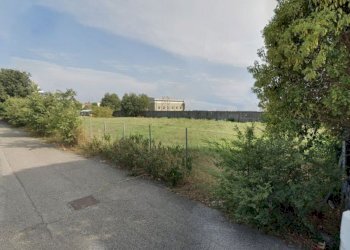 Foto 10 - Terreno edificabile Levantio da G, Guidizzolo - foto 10