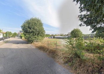 Foto 11 - Terreno edificabile Levantio da G, Guidizzolo - foto 11