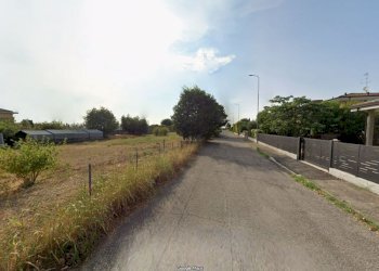 Foto 12 - Terreno edificabile Levantio da G, Guidizzolo - foto 12