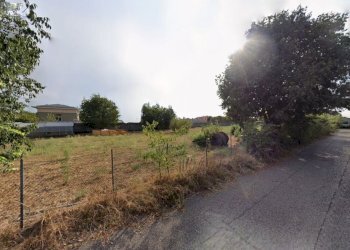 Foto 13 - Terreno edificabile Levantio da G, Guidizzolo - foto 13