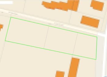 Foto 14 - Terreno edificabile Levantio da G, Guidizzolo - foto 14