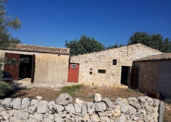 Rustico C.DA PIANI, Scicli - foto 1