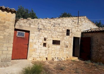 Rustico C.DA PIANI, Scicli - foto 2