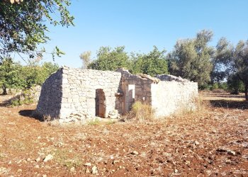 Rustico C.DA PIANI, Scicli - foto 4