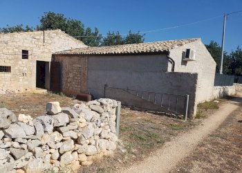 Rustico C.DA PIANI, Scicli - foto 5