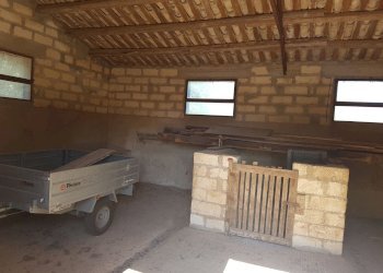 Rustico C.DA PIANI, Scicli - foto 6