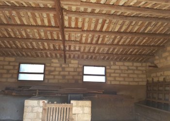 Rustico C.DA PIANI, Scicli - foto 7