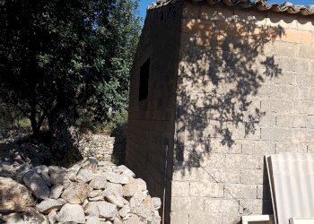 Rustico C.DA PIANI, Scicli - foto 9