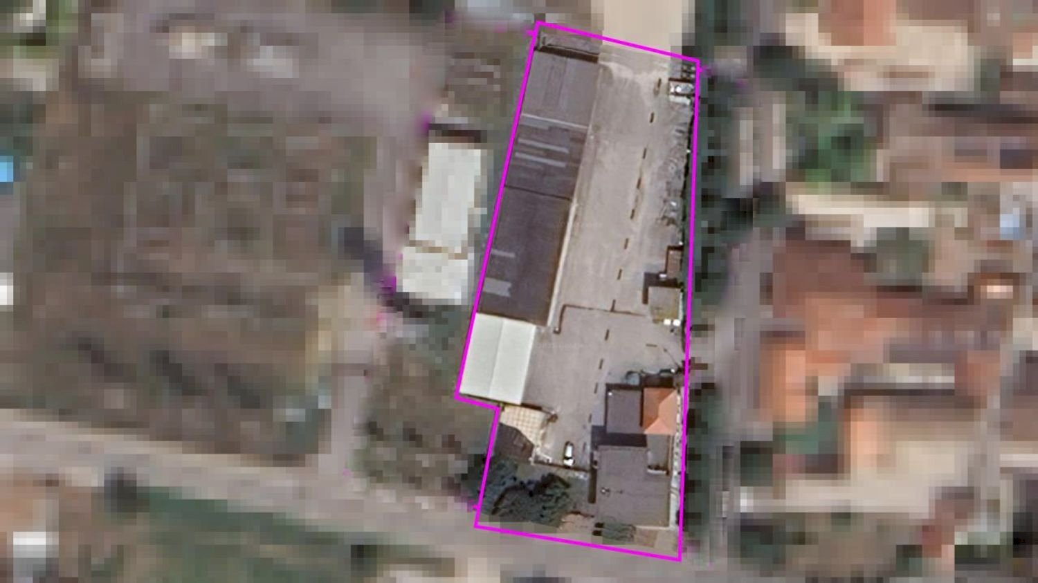 Foto 2 - Rustic Manzoni, Guidizzolo - photo 2