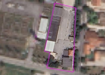 Foto 2 - Rustico Manzoni, Guidizzolo - foto 2