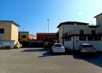 vista - Rustico Manzoni, Guidizzolo - foto 4