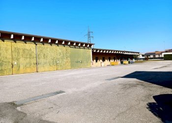 facciata - Rustico Manzoni, Guidizzolo - foto 5