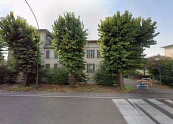 facciata - Rustico Manzoni, Guidizzolo - foto 7