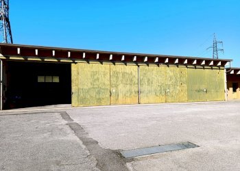 facciata - Rustico Manzoni, Guidizzolo - foto 8