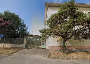 facciata - Rustico Manzoni, Guidizzolo - foto 9