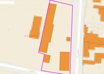 Foto 12 - Rustico Manzoni, Guidizzolo - foto 12