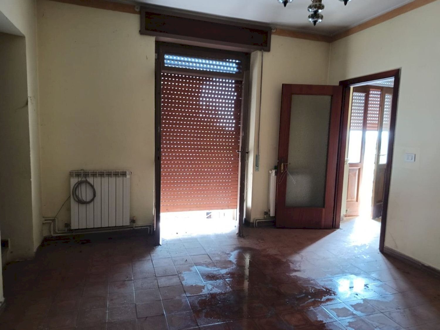 Foto 3 - Semi-detached house Fossa, Lonato del Garda - photo 3