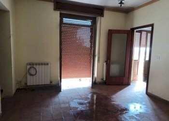 Foto 3 - Semi-detached house Fossa, Lonato del Garda - photo 3