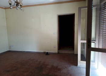 camera - Semi-detached house Fossa, Lonato del Garda - photo 4