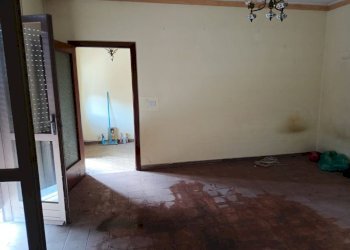 camera - Semi-detached house Fossa, Lonato del Garda - photo 5