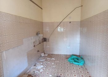 bagno - Semi-detached house Fossa, Lonato del Garda - photo 6