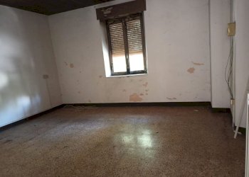 camera - Semi-detached house Fossa, Lonato del Garda - photo 7